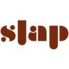 Slap Pizza-avatar