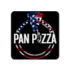 American Pan Pizza Lippstadt-avatar