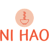 Ni hao-avatar