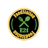E21 FoodStation-avatar
