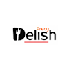 Precy Delish-avatar