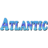 Bistro Atlantic-avatar
