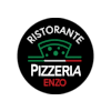 Ristorante Pizzeria Enzo-avatar