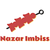 Nazar Imbiss-avatar