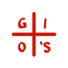 Gio's-avatar