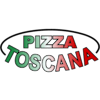 Pizza Toscana-avatar