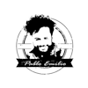 Pablo Emilio BurgerBar Planegg-avatar