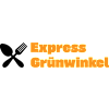 Express Grünwinkel-avatar