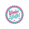 Wonderwaffel Stuttgart-avatar