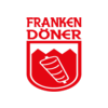 Franken Döner-avatar