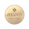 Zeugma-avatar