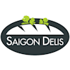 Saigon Delis Vietnam Sandwich Bar-avatar