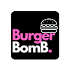 Burger BomB.-avatar