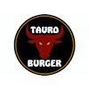 Tauro Burger-avatar