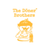 The Döner Brothers Gütersloh-avatar