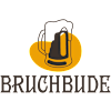 Bruchbude Darmstadt-avatar