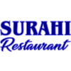 Surahi Modern Indian Kitchen-avatar
