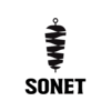 Sonet Steak & Kebap House-avatar