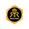 Restaurant Royal Tadka-avatar