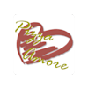 Pizza amore-avatar