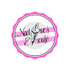 Nadine's Eiscafe-avatar