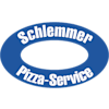 Schlemmer Pizza-avatar