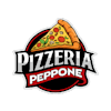 Steinofen Pizzeria Peppone-avatar