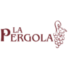 La Pergola-avatar