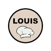 Louis-avatar