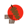Istanbul Kebap-avatar