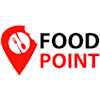 Food Point-avatar