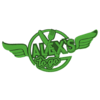 Alex's to go-avatar