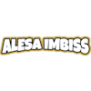 Alesa Imbiss-avatar