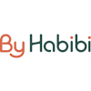 By Habibi-avatar