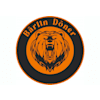 Bärlin Döner 2-avatar