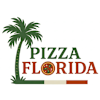 Pizza-Florida-avatar