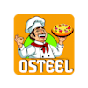 Pizzeria Osteel-avatar
