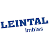 Leintal Imbiss-avatar