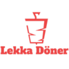 Lekka Döner-avatar