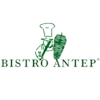 Bistro Antep-avatar
