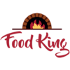 Food King-avatar