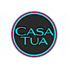 Casa Tua Lieferservcie-avatar