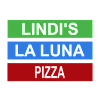 Lindis La Luna Pizza Service-avatar