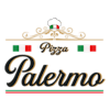 Palermo Pizza-avatar