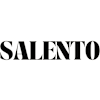 Risto Pizza Salento-avatar