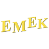 Emek Döner Kebap-Pizza Haus-avatar