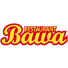 Bawa Restaurant-avatar
