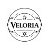 Veloria Coffee-avatar