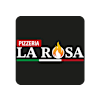 Pizzeria La Rosa-avatar