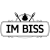 Im Biss-avatar